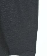 COMOLI（コモリ）Tシャツ・カットソー 黒 サイズ:3(L位) メンズ/2200655795032