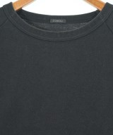 COMOLI（コモリ）Tシャツ・カットソー 黒 サイズ:2(M位) メンズ/2200655795049