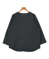 COMOLI Tシャツ・カットソー
