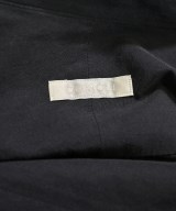 COMOLI（コモリ）カジュアルシャツ 紺 サイズ:1(S位) メンズ/2200646236162