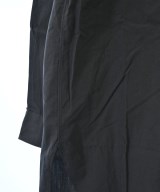 COMOLI（コモリ）カジュアルシャツ 紺 サイズ:1(S位) メンズ/2200646236162