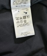 COMOLI（コモリ）カジュアルシャツ 紺 サイズ:1(S位) メンズ/2200646236162