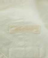 COMOLI（コモリ）カジュアルシャツ 白 サイズ:2(M位) メンズ/2200646236193