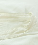 COMOLI（コモリ）カジュアルシャツ 白 サイズ:2(M位) メンズ/2200646236193