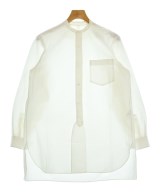 COMOLI カジュアルシャツ