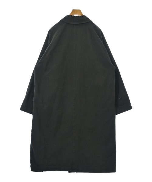 COMOLI（コモリ）その他 黒 サイズ:F メンズ/2200649900015