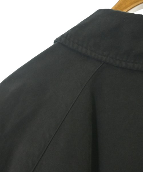 COMOLI（コモリ）その他 黒 サイズ:F メンズ/2200649900015