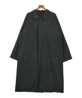 COMOLI（コモリ）その他 黒 サイズ:F メンズ/2200649900015