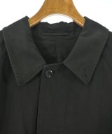 COMOLI（コモリ）その他 黒 サイズ:F メンズ/2200649900015