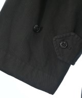 COMOLI（コモリ）その他 黒 サイズ:F メンズ/2200649900015