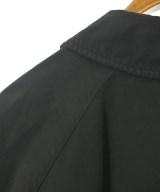 COMOLI（コモリ）その他 黒 サイズ:F メンズ/2200649900015