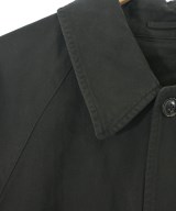 COMOLI（コモリ）その他 黒 サイズ:F メンズ/2200649900015