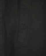 COMOLI（コモリ）その他 黒 サイズ:F メンズ/2200649900015