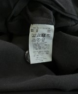 COMOLI（コモリ）その他 黒 サイズ:F メンズ/2200649900015