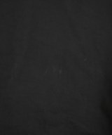 COMOLI（コモリ）カバーオール 黒 サイズ:3(L位) メンズ/2200653323022