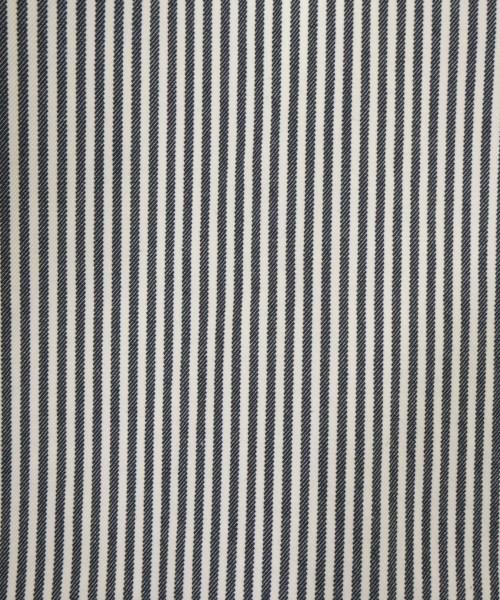 COMOLI（コモリ）カジュアルジャケット 紺 サイズ:1(S位) メンズ/2200653587011