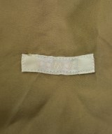 COMOLI（コモリ）カジュアルシャツ ベージュ サイズ:3(L位) メンズ/2200656438051