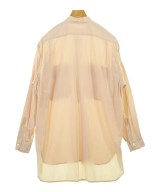 COMOLI（コモリ）カジュアルシャツ ピンク サイズ:2(M位) メンズ/2200656486014