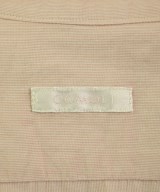 COMOLI（コモリ）カジュアルシャツ ピンク サイズ:2(M位) メンズ/2200656486014