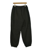 COMOLI（コモリ）その他 黒 サイズ:3(L位) メンズ/2200656829026