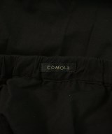 COMOLI（コモリ）その他 黒 サイズ:3(L位) メンズ/2200656829026