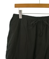 COMOLI（コモリ）その他 黒 サイズ:3(L位) メンズ/2200656829026