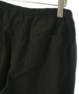 COMOLI（コモリ）その他 黒 サイズ:3(L位) メンズ/2200656829026