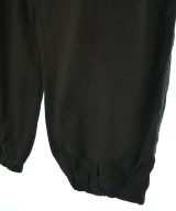 COMOLI（コモリ）その他 黒 サイズ:3(L位) メンズ/2200656829026