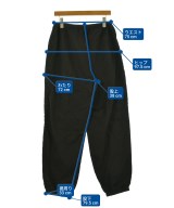 COMOLI（コモリ）その他 黒 サイズ:3(L位) メンズ/2200656829026