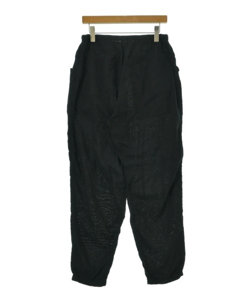 COMOLI（コモリ）その他 黒 サイズ:2(M位) メンズ/2200657071127