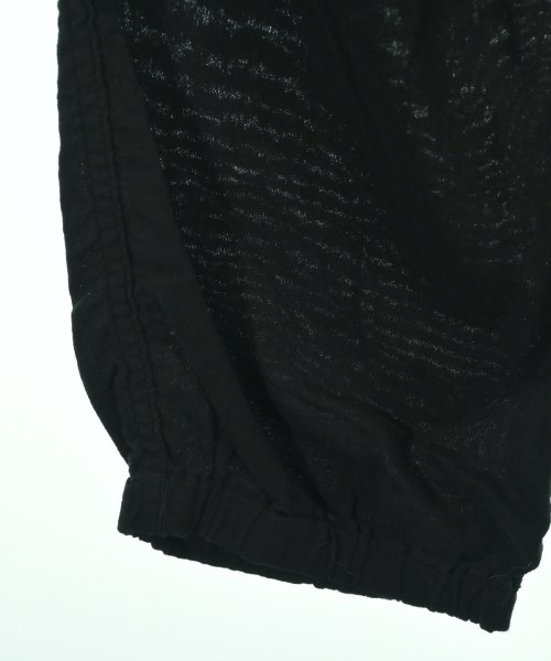 COMOLI（コモリ）その他 黒 サイズ:2(M位) メンズ/2200657071127