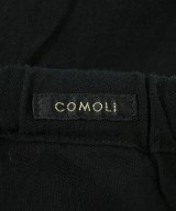 COMOLI（コモリ）その他 黒 サイズ:2(M位) メンズ/2200657071127
