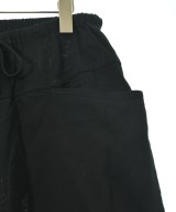 COMOLI（コモリ）その他 黒 サイズ:2(M位) メンズ/2200657071127