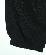 COMOLI（コモリ）その他 黒 サイズ:2(M位) メンズ/2200657071127