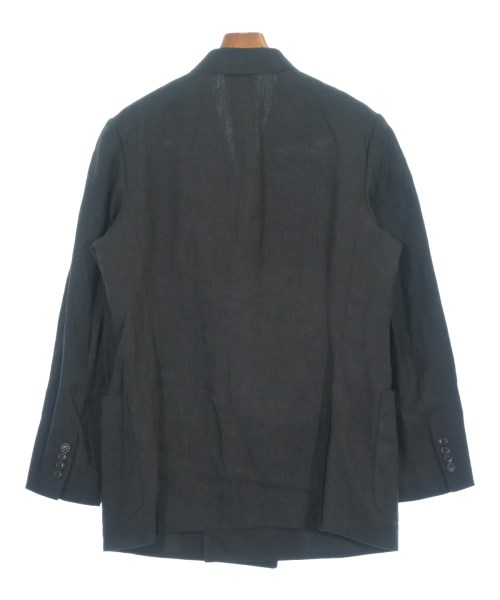 COMOLI（コモリ）その他 グレー サイズ:3/3(L位) メンズ/2200657174019