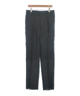 COMOLI（コモリ）その他 グレー サイズ:3/3(L位) メンズ/2200657174019