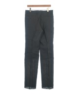 COMOLI（コモリ）その他 グレー サイズ:3/3(L位) メンズ/2200657174019