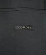 COMOLI（コモリ）その他 グレー サイズ:3/3(L位) メンズ/2200657174019