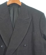 COMOLI（コモリ）その他 グレー サイズ:3/3(L位) メンズ/2200657174019