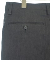 COMOLI（コモリ）その他 グレー サイズ:3/3(L位) メンズ/2200657174019