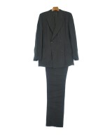 COMOLI セットアップ・スーツ（その他）