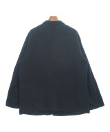 COMOLI（コモリ）カジュアルジャケット 紺 サイズ:3(L位) メンズ/2200647629086