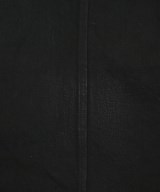 COMOLI（コモリ）ジャケット 黒 サイズ:1(S位) メンズ/2200651572033