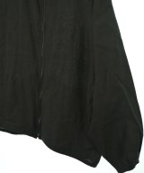 COMOLI（コモリ）ブルゾン 黒 サイズ:2(M位) メンズ/2200657430023