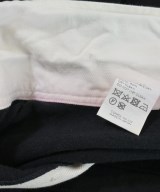 COMOLI（コモリ）Tシャツ・カットソー 黒 サイズ:1(S位) メンズ/2200654032183