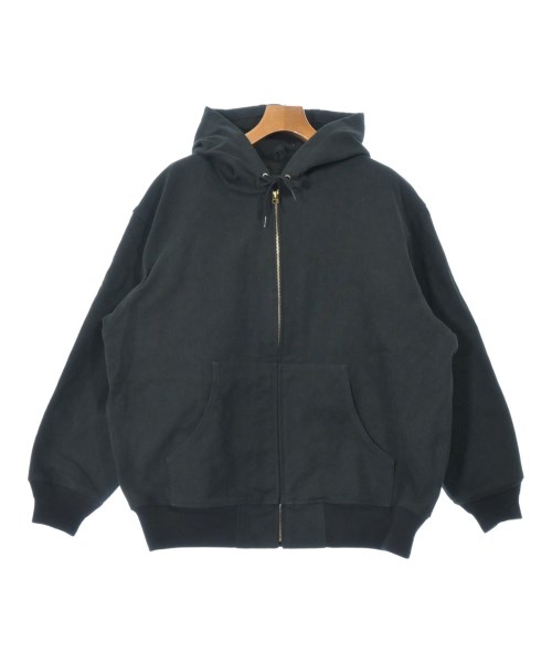 COMOLI(コモリ)その他 黒 サイズ:2(M位)/2200651098076