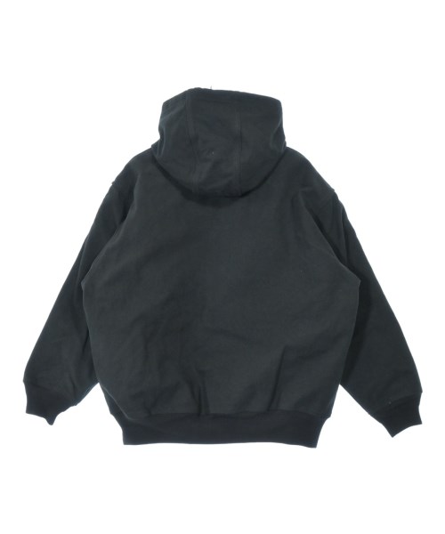 COMOLI（コモリ）その他 黒 サイズ:2(M位) メンズ/2200651098076