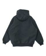 COMOLI（コモリ）その他 黒 サイズ:2(M位) メンズ/2200651098076