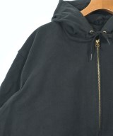 COMOLI（コモリ）その他 黒 サイズ:2(M位) メンズ/2200651098076