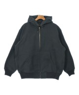 COMOLI ブルゾン（その他）